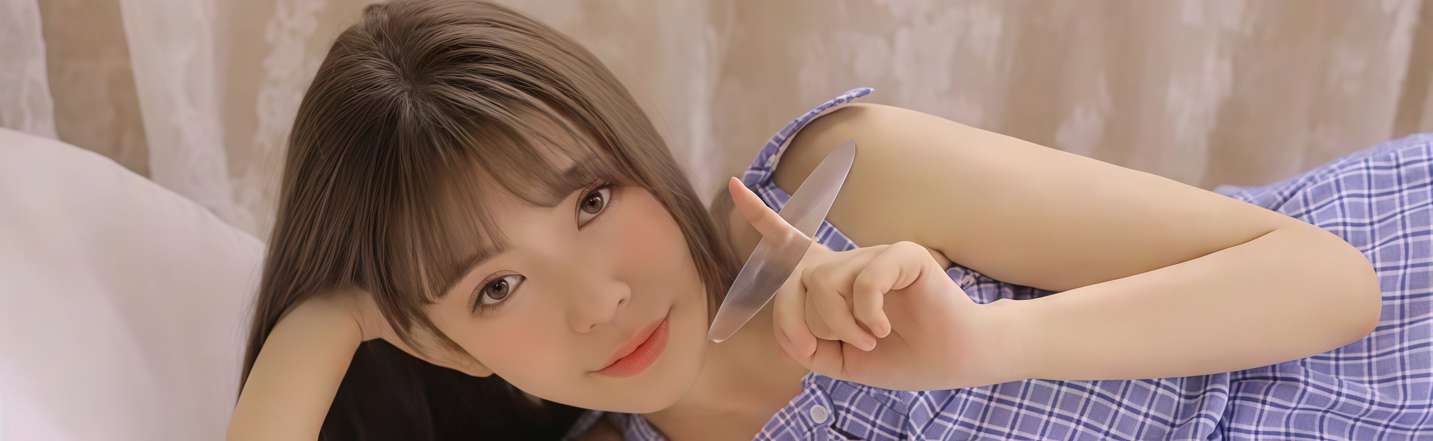 51爆料吃瓜-全网更新最快内容最全的吃瓜娱乐爆料平台!