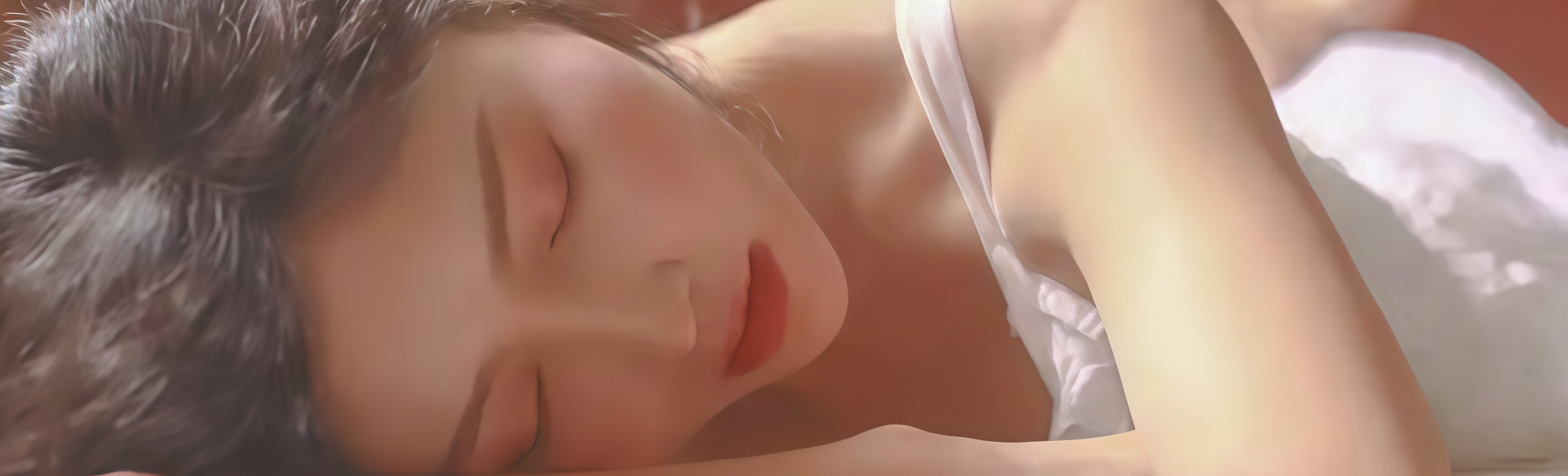 51爆料吃瓜-全网更新最快内容最全的吃瓜娱乐爆料平台!