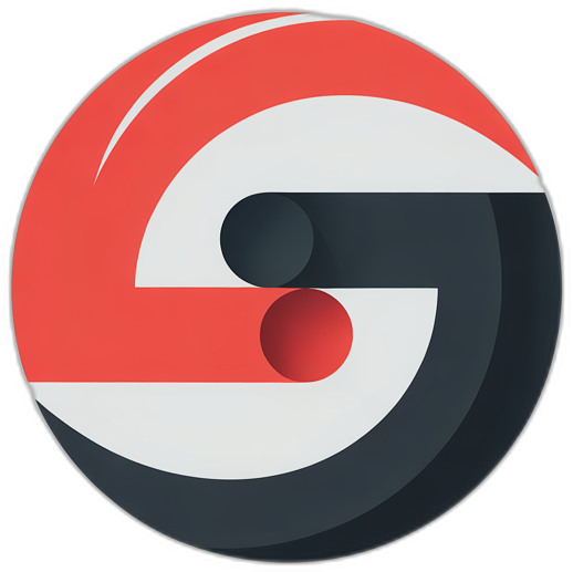 爆料网911Logo