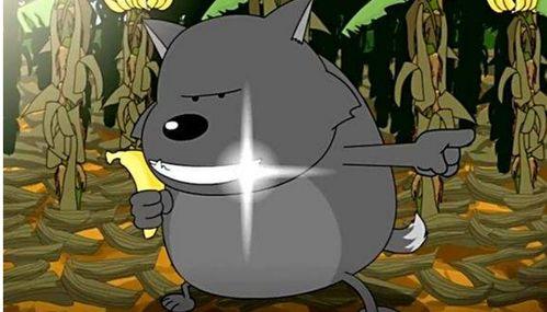 qq吃瓜炸裂群,揭秘网络社交背后的狂欢与争议