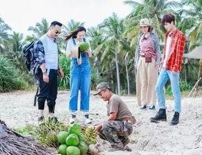 放飞吃瓜谢琛,放飞自我，吃瓜成瘾的欢乐人生