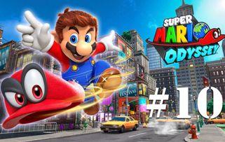 吃瓜资源群马里奥,吃瓜资源群中的欢乐传奇