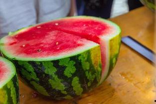 大隐吃瓜,揭秘娱乐圈幕后故事