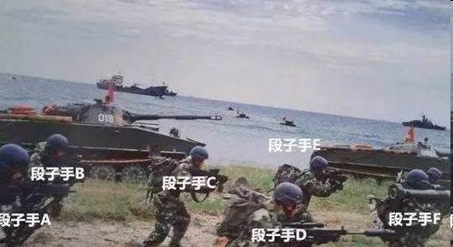 吃瓜群众蒋小鱼视频