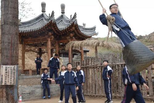 古镇吃瓜爆料视频,揭秘视频背后的惊人爆料