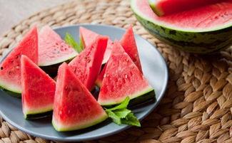 黄小牛吃瓜,揭秘娱乐圈背后的秘密