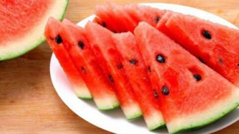 吃瓜视频大全真实