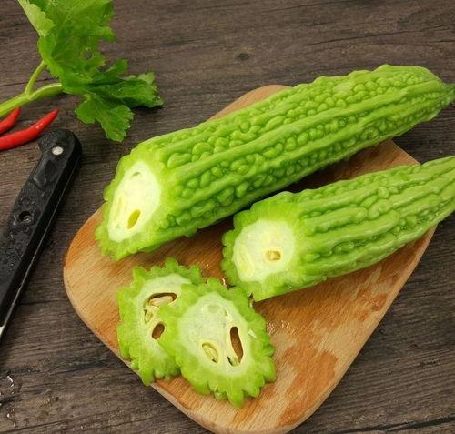 宫圈吃瓜三,揭秘宫廷秘闻，探寻权谋风云