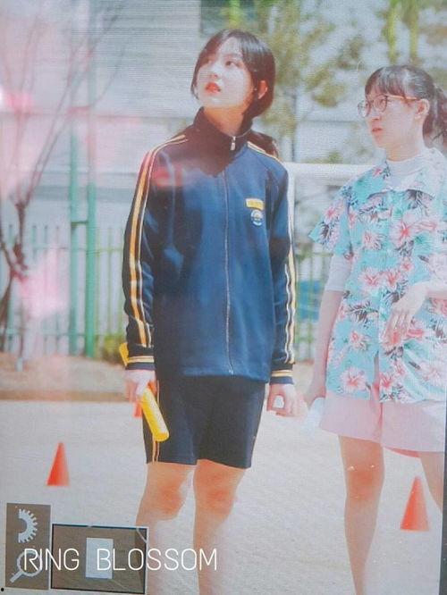 女团吃瓜知乎