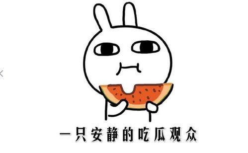 吃瓜事件链接,网络舆论的风暴与真相探寻